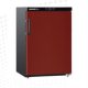 Liebherr WK 66 cantina vino Libera installazione Nero 66 bottiglia/bottiglie 3