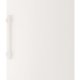Electrolux EUF2702DOW Congelatore verticale Libera installazione 276 L F Bianco 3