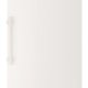 Electrolux ERF4115DOW frigorifero Libera installazione 390 L G Bianco 3