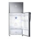 Samsung RT53K6315SL frigorifero con congelatore Libera installazione 531 L F Argento, Acciaio inox 4
