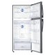 Samsung RT53K6315SL frigorifero con congelatore Libera installazione 531 L F Argento, Acciaio inox 6
