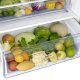 Samsung RT53K6315SL frigorifero con congelatore Libera installazione 531 L F Argento, Acciaio inox 7
