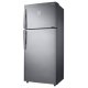 Samsung RT53K6315SL frigorifero con congelatore Libera installazione 531 L F Argento, Acciaio inox 8