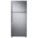 Samsung RT53K6315SL frigorifero con congelatore Libera installazione 531 L F Argento, Acciaio inox 9