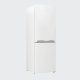 Beko RCNA340K20W frigorifero con congelatore Libera installazione 340 L Bianco 3