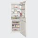 Beko RCNA365K20W frigorifero con congelatore Libera installazione 365 L Bianco 4