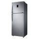 Samsung RT38K5400S9 Libera installazione 384 L F Acciaio inox 3