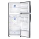 Samsung RT38K5400S9 Libera installazione 384 L F Acciaio inox 4