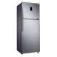 Samsung RT38K5400S9 Libera installazione 384 L F Acciaio inox 5