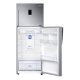 Samsung RT38K5400S9 Libera installazione 384 L F Acciaio inox 7