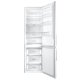 LG GBB60SWFZB frigorifero con congelatore Libera installazione Bianco 3