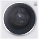LG FH4U2TDN0 lavatrice Caricamento frontale 8 kg 1400 Giri/min Bianco 3