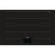 Bosch Serie 8 PXY801KE1E piano cottura Nero Da incasso Piano cottura a induzione 4 Fornello(i) 6