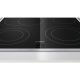 Bosch HND33MS50B set di elettrodomestici da cucina Ceramica Forno elettrico 5