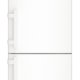 Liebherr C 3525 Libera installazione 309 L Bianco 7