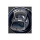Samsung WW80K6414QX lavatrice Caricamento frontale 8 kg 1400 Giri/min Acciaio inox 13