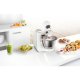 Bosch MUM58234 robot da cucina 1000 W 3,9 L Bianco 3