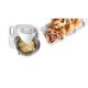 Bosch MUM58234 robot da cucina 1000 W 3,9 L Bianco 6
