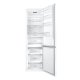 LG GBB59SWRVS frigorifero con congelatore Libera installazione 300 L Bianco 3