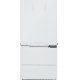 Liebherr ECBN 5066 frigorifero con congelatore Da incasso 379 L Bianco 4