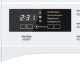 Miele TKB155 WP T1 Active asciugatrice Libera installazione Caricamento frontale 7 kg A++ Bianco 3