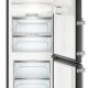 Liebherr CBNPbs 4858 Premium Libera installazione 344 L Grigio 6