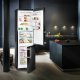 Liebherr CBNPbs 4858 Premium Libera installazione 344 L Grigio 7