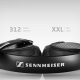 Sennheiser PC 350 Special Edition 2015 Auricolare Cablato A Padiglione Ufficio Nero 3