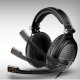 Sennheiser PC 350 Special Edition 2015 Auricolare Cablato A Padiglione Ufficio Nero 6