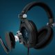 Sennheiser PC 350 Special Edition 2015 Auricolare Cablato A Padiglione Ufficio Nero 7