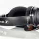 Sennheiser PC 350 Special Edition 2015 Auricolare Cablato A Padiglione Ufficio Nero 4