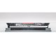 Bosch Serie 8 SBE88TX16E lavastoviglie A scomparsa totale 14 coperti 4