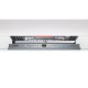 Bosch Serie 6 SMV69P21EU lavastoviglie A scomparsa totale 13 coperti 3