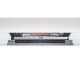 Bosch Serie 8 SME88TX16E ActiveWater A scomparsa totale 14 coperti 3