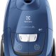 Electrolux ZUSCLASS58 aspirapolvere a traino 5 L A cilindro Secco 650 W Sacchetto per la polvere 3