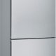 Siemens iQ300 KG36NVI45 Combinato 3