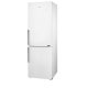 Samsung RB30J3100WW Libera installazione 321 L F Bianco 3