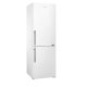 Samsung RB30J3100WW Libera installazione 321 L F Bianco 4