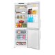 Samsung RB30J3100WW Libera installazione 321 L F Bianco 6