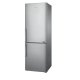 Samsung RB30J3100SA Libera installazione 311 L Acciaio inox 3