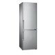 Samsung RB30J3100SA Libera installazione 311 L Acciaio inox 4