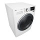 LG FH6F9BDS2 lavatrice Caricamento frontale 12 kg 1600 Giri/min Bianco 7