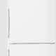 Miele KFN 29233 D ws Libera installazione 366 L Bianco 3