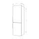 LG GBB59NSGFB Combinato 13