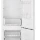 Indesit LR6 S1 W frigorifero con congelatore Libera installazione 271 L Bianco 3