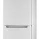 Indesit LR6 S1 W frigorifero con congelatore Libera installazione 271 L Bianco 4