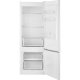 Indesit LR6 S1 W frigorifero con congelatore Libera installazione 271 L Bianco 6
