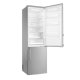 LG GBB59PZFZB frigorifero con congelatore Libera installazione 318 L Acciaio inox 4