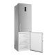LG GBB59PZFZB frigorifero con congelatore Libera installazione 318 L Acciaio inox 5