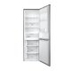 LG GBB59PZRVS frigorifero con congelatore Libera installazione 300 L Acciaio inox 3
